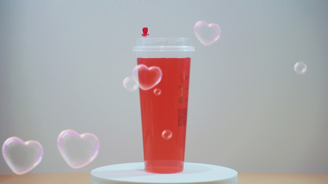 Mon Tea - Gastronomie und Hotellerie