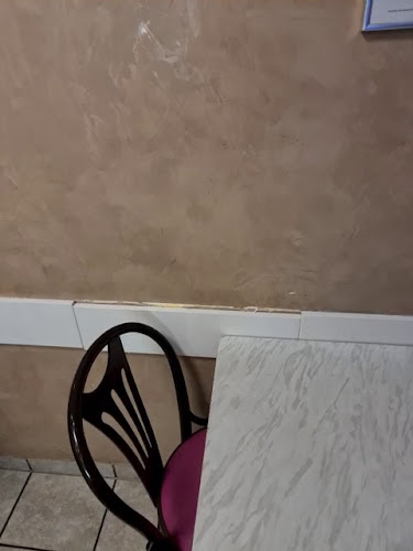 Restaurant Antalya Kebab