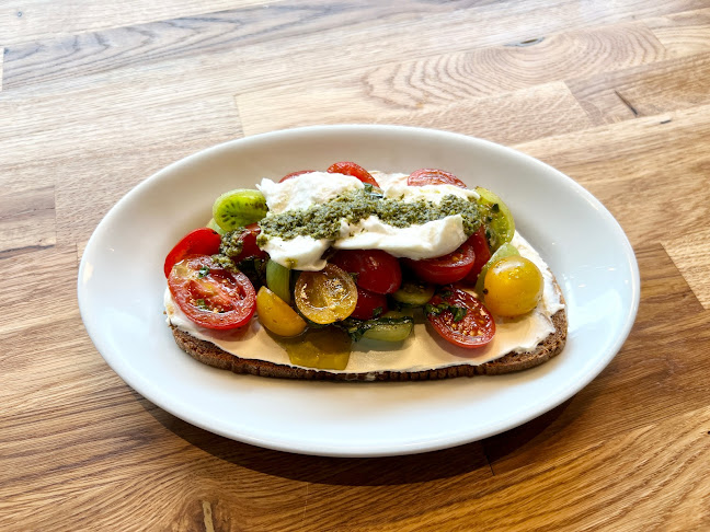 GapsCup GmbH - Baden