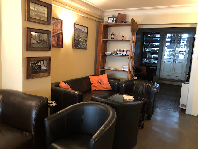 Comentarii opinii despre artcibar