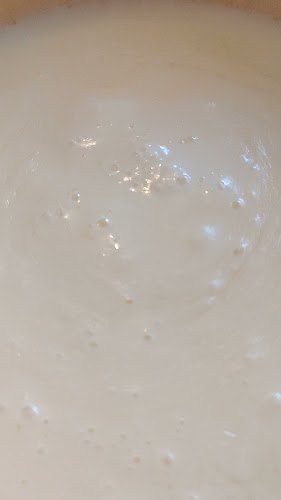 Restaurant du Pont - Gastronomie und Hotellerie