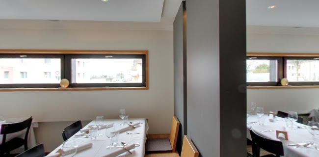 Comentarii opinii despre Kreuz