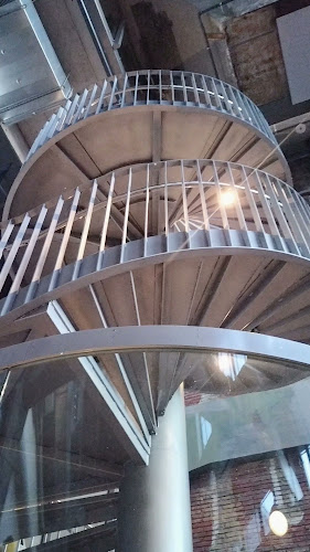 Opinii despre Boilerroom în Winterthur - Gastronomie und Hotellerie