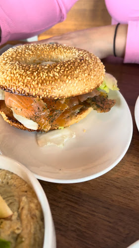 Opinii despre Mill'Feuille în Luzern - Gastronomie und Hotellerie