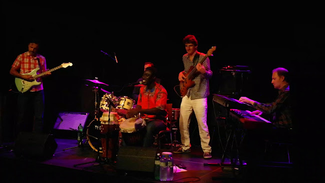 Opinii despre 8304 | Altes Feuerwehrgebäude în Wallisellen - Gastronomie und Hotellerie