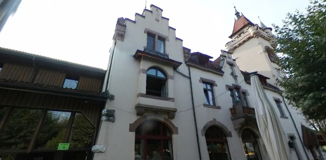 Gasthaus Albisgütli - Gastronomie und Hotellerie