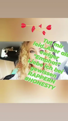 Stricker's - Winterthur