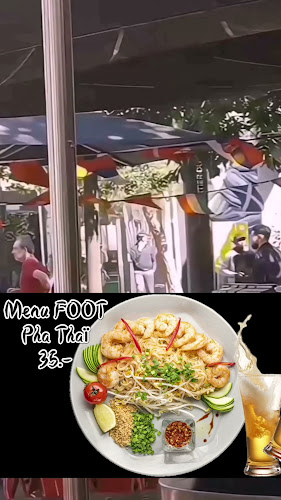 Rue des Côtes-de-Montbenon 20, 1003 Lausanne