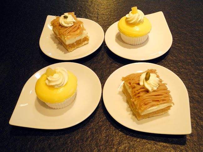 Beck Studer GmbH - Gastronomie und Hotellerie