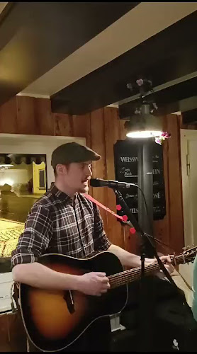 Opinii despre Toggi Wald în Wald - Gastronomie und Hotellerie