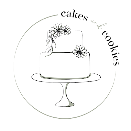 Cakes&Cookies - Mollis