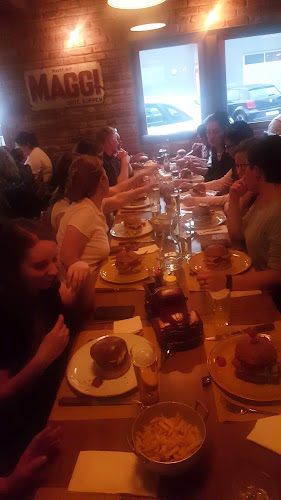 Opinii despre Baragge în Sursee - Gastronomie und Hotellerie