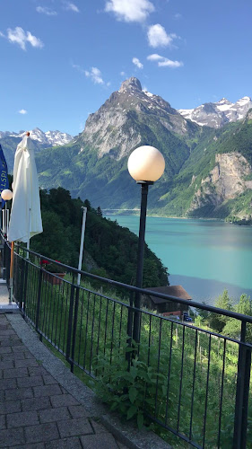 Restaurant Tellsplatte - Gastronomie und Hotellerie