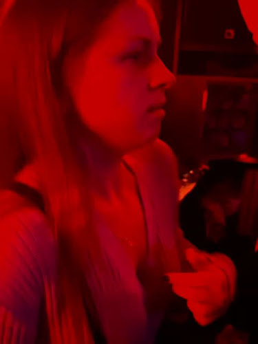 Maison Balkii - Gastronomie und Hotellerie