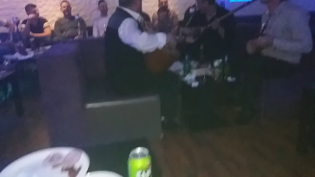 Opinii despre Morena în Thun - Gastronomie und Hotellerie