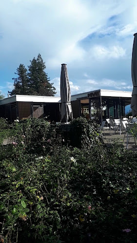 Opinii despre MYŌ Sushi Bar în Lausanne - Gastronomie und Hotellerie