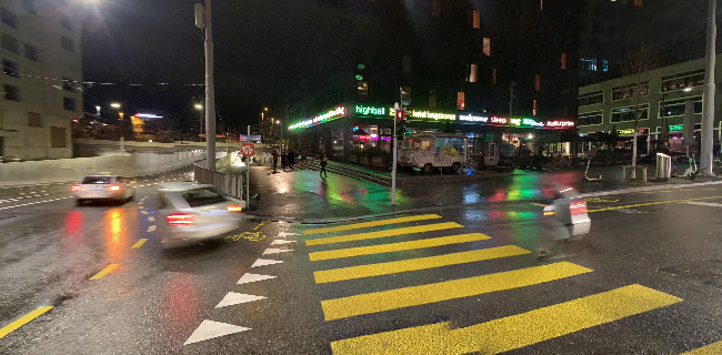 Olé-Olé-Bar - Gastronomie und Hotellerie