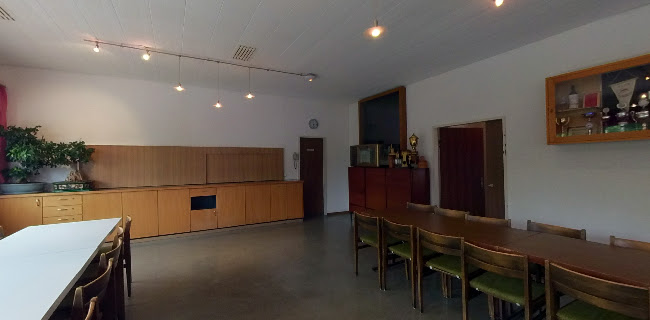 Geisshubelweg 57, 4852 Rothrist