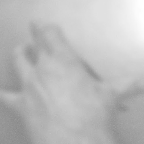 Alte Simplonstrasse 11, 3907 Simplon