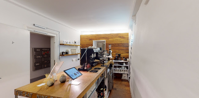 Opinii despre jusq'a în Bern - Gastronomie und Hotellerie