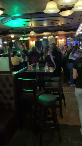 Comentarii opinii despre McArthurs Pub Thun