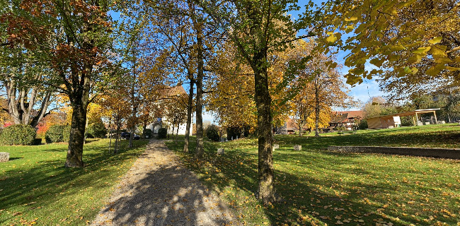 Worbstrasse 60, 3113 Rubigen