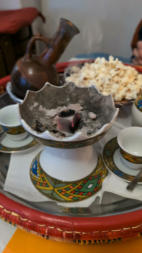 Zentralstrasse 136, 8003 Zürich