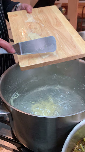 Seestrasse 115, 8820 Wädenswil