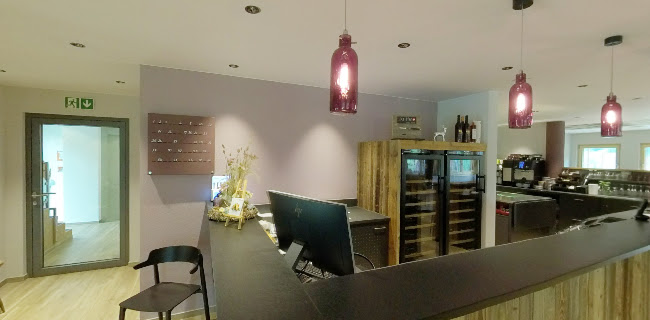 Furkastrasse 320, 3998 Gluringen