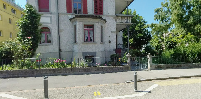 Comentarii opinii despre Thai Kitchen