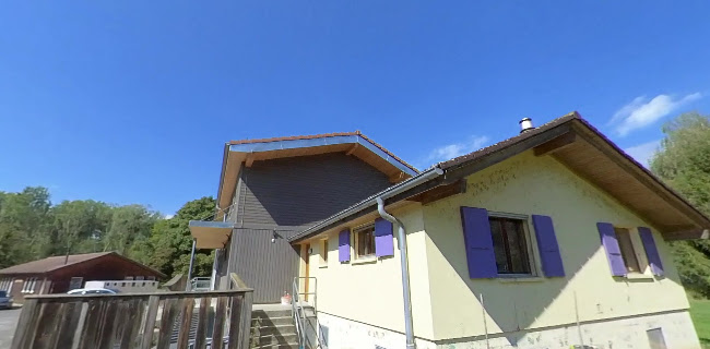 Le Ritrovo Pro Ticino