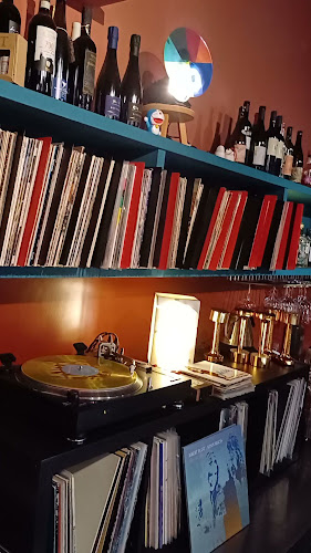 Piazza Indipendenza 11, 6900 Lugano