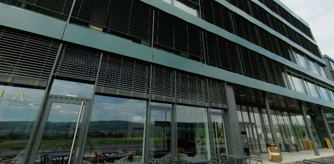 Industriestrasse 107, 8957 Spreitenbach