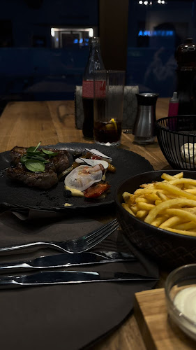 Rue de la Paix 8, 1820 Montreux