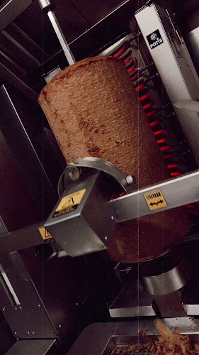 Steinackerstrasse 31, 8902 Urdorf