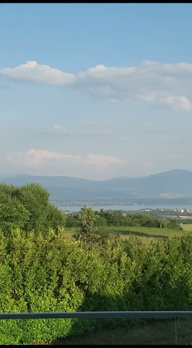 Auberge de l'Etoile - Gastronomie und Hotellerie