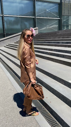 La Micheline - Gastronomie und Hotellerie