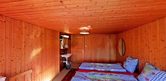 Schönau- Urnäsch - Urnäsch