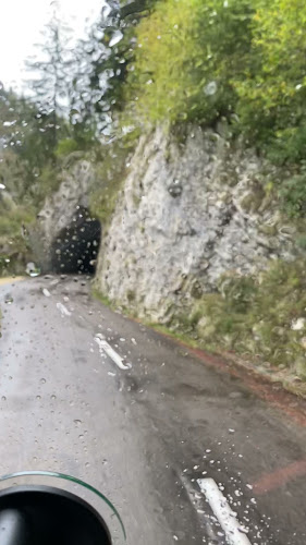 Opinii despre Le Caprice Buvette à Maison-Monsieur în La Chaux-de-Fonds - Gastronomie und Hotellerie