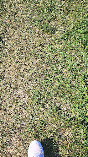 Chutzen 42C, 3124 Belpberg