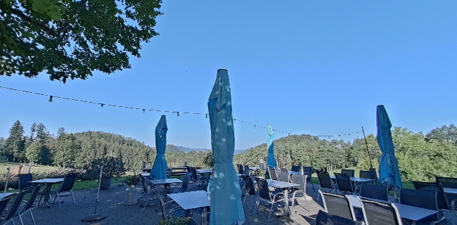 La Pierreberg 8, 2823 Courcelon