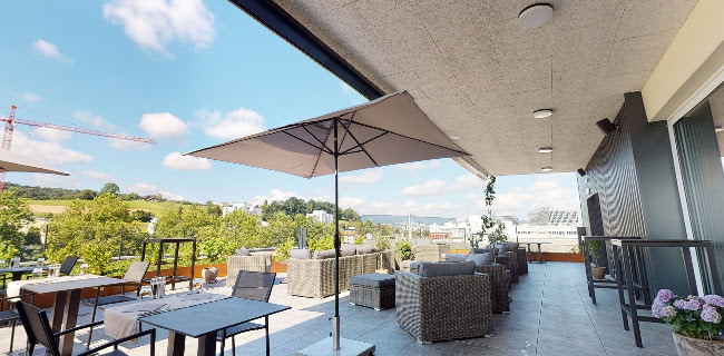 LIEBLING Restaurant.Bar.Lounge