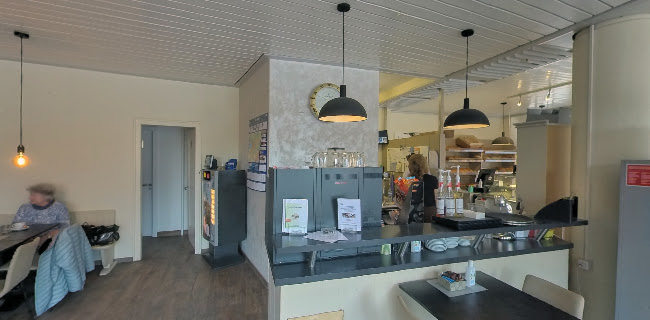 Comentarii opinii despre Gurzelen