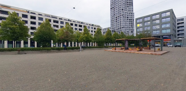 Limmat Restaurant - Dietikon