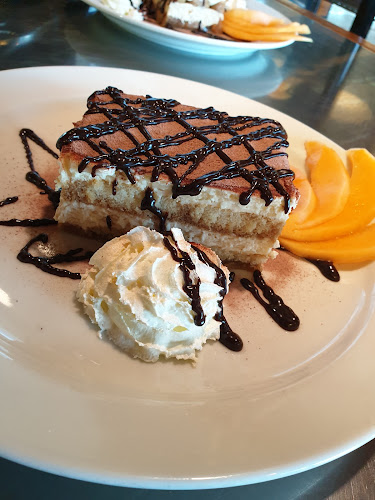 Fiechtenweg 73, 4153 Kanton Reinach