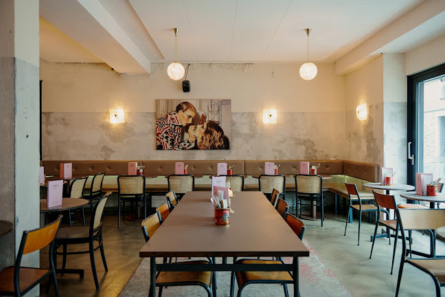 Comentarii opinii despre Grazie