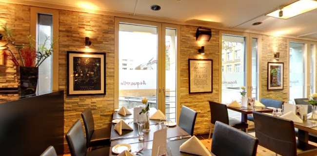 Davidstrasse 38, 9000 St. Gallen