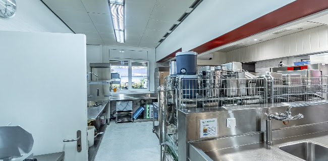 ZARAZ Catering & Party-Service - Rheinfelden