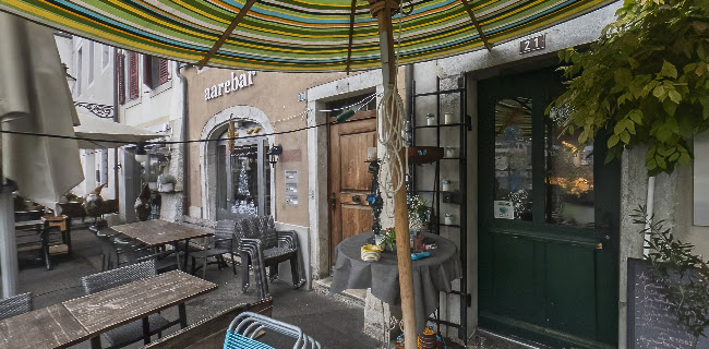 Mediterrane Leckereien - Gastronomie und Hotellerie