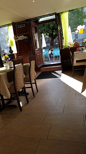Opinii despre Au Tirlibaum în Fribourg - Gastronomie und Hotellerie